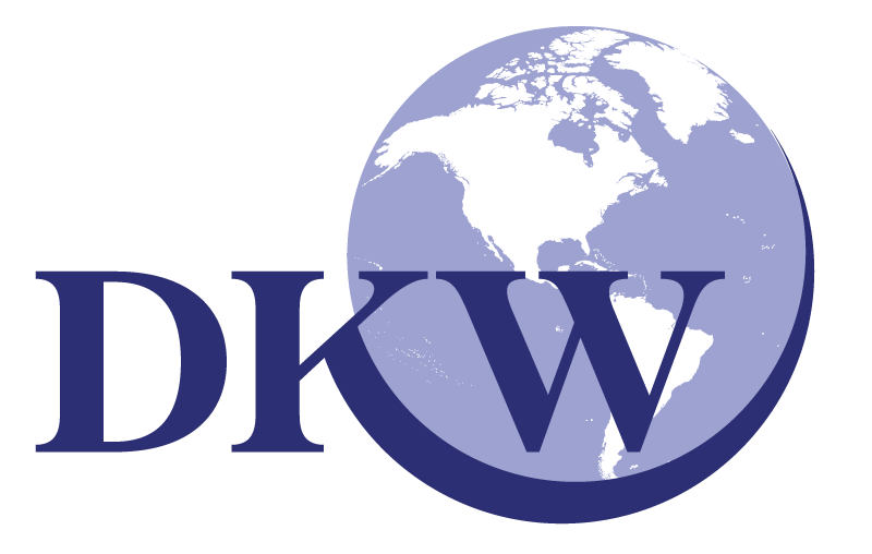 DKW Communications, Inc.