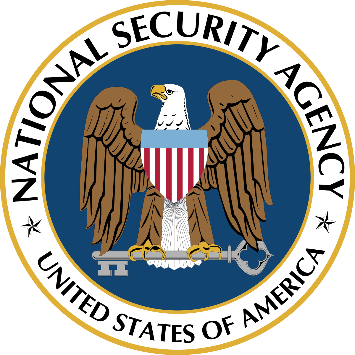Seal_of_the_U.S._National_Security_Agency.svg