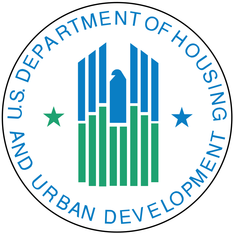 Seal_of_the_United_States_Department_of_Housing_and_Urban_Development.svg