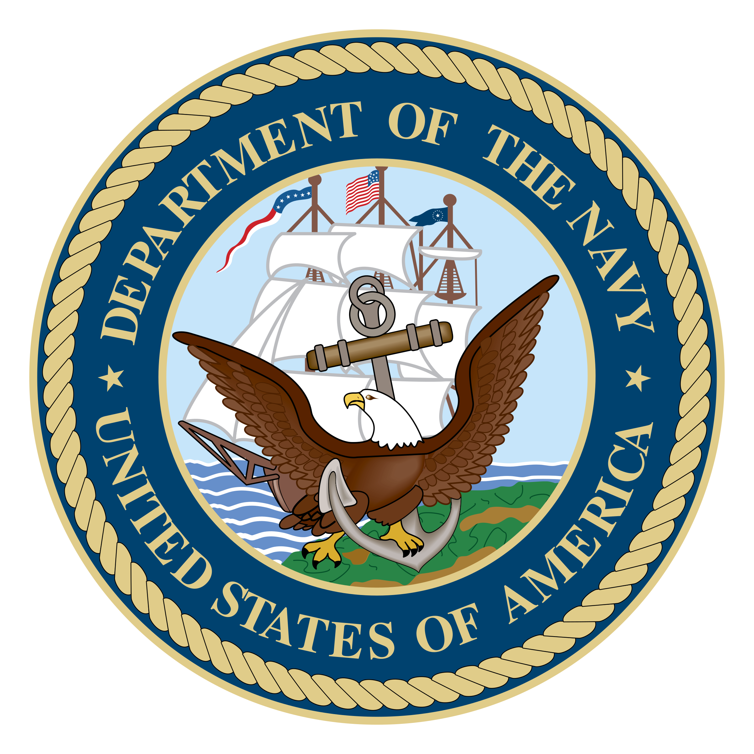 department-of-the-navy-1-logo-png-transparent